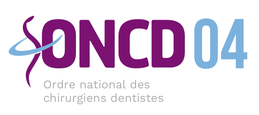 Dentiste(s) de garde Alpes de Haute Provence (04)